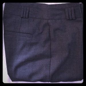 Dress Slacks NWOT